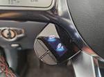 mercedes-benz-classe-e-2020-gasolina-2999cc