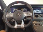 mercedes-benz-classe-e-2020-gasolina-2999cc
