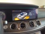 mercedes-benz-classe-e-2020-gasolina-2999cc