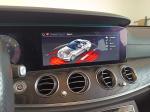 mercedes-benz-classe-e-2020-gasolina-2999cc