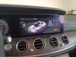 mercedes-benz-classe-e-2020-gasolina-2999cc