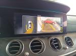 mercedes-benz-classe-e-2020-gasolina-2999cc