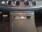 mercedes-benz-classe-e-2020-gasolina-2999cc