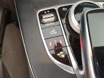 mercedes-benz-classe-e-2020-gasolina-2999cc