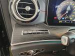 mercedes-benz-classe-e-2020-gasolina-2999cc