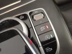 mercedes-benz-classe-e-2020-gasolina-2999cc