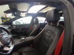 mercedes-benz-classe-e-2020-gasolina-2999cc