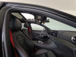 mercedes-benz-classe-e-2020-gasolina-2999cc