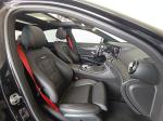 mercedes-benz-classe-e-2020-gasolina-2999cc