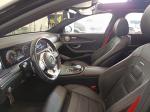 mercedes-benz-classe-e-2020-gasolina-2999cc