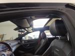 mercedes-benz-classe-e-2020-gasolina-2999cc