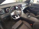 mercedes-benz-classe-e-2020-gasolina-2999cc