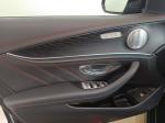 mercedes-benz-classe-e-2020-gasolina-2999cc