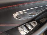 mercedes-benz-classe-e-2020-gasolina-2999cc