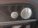 mercedes-benz-classe-e-2020-gasolina-2999cc