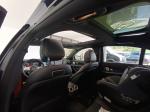 mercedes-benz-classe-e-2020-gasolina-2999cc