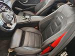mercedes-benz-classe-e-2020-gasolina-2999cc