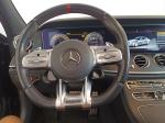 mercedes-benz-classe-e-2020-gasolina-2999cc