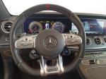 mercedes-benz-classe-e-2020-gasolina-2999cc