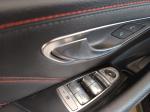 mercedes-benz-classe-e-2020-gasolina-2999cc