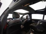 mercedes-benz-classe-e-2020-gasolina-2999cc