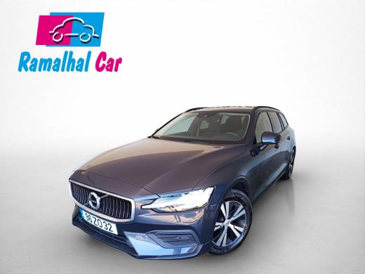 volvo-v60-2019-diesel-1969cc