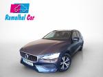 volvo-v60-2019-diesel-1969cc