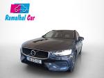 volvo-v60-2019-diesel-1969cc
