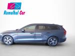 volvo-v60-2019-diesel-1969cc