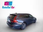 volvo-v60-2019-diesel-1969cc