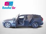 volvo-v60-2019-diesel-1969cc