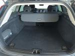 volvo-v60-2019-diesel-1969cc