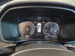 volvo-v60-2019-diesel-1969cc