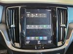 volvo-v60-2019-diesel-1969cc