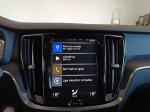 volvo-v60-2019-diesel-1969cc