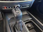 volvo-v60-2019-diesel-1969cc