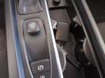 volvo-v60-2019-diesel-1969cc