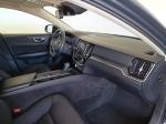 volvo-v60-2019-diesel-1969cc