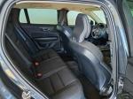 volvo-v60-2019-diesel-1969cc