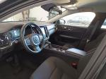 volvo-v60-2019-diesel-1969cc
