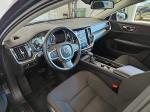 volvo-v60-2019-diesel-1969cc