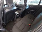 volvo-v60-2019-diesel-1969cc