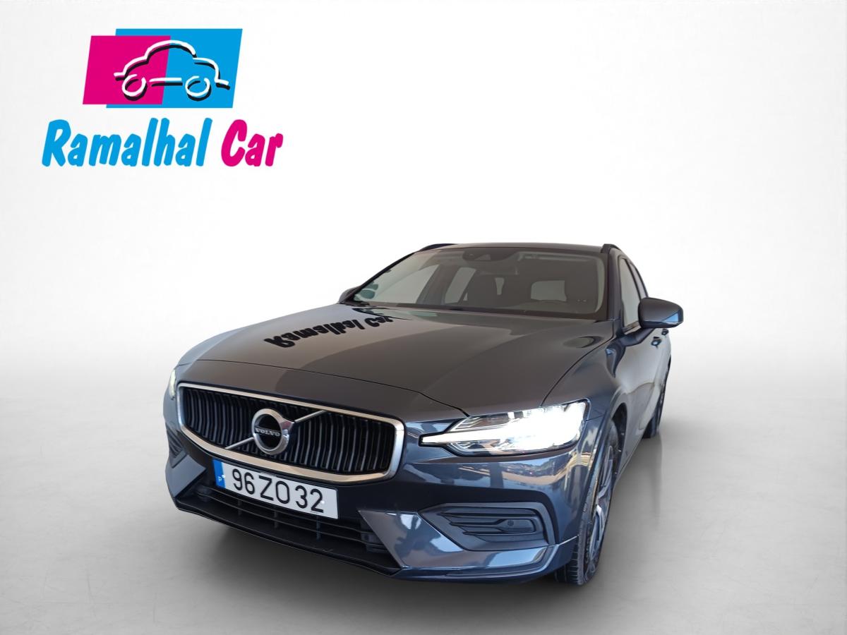volvo-v60-2019-diesel-1969cc