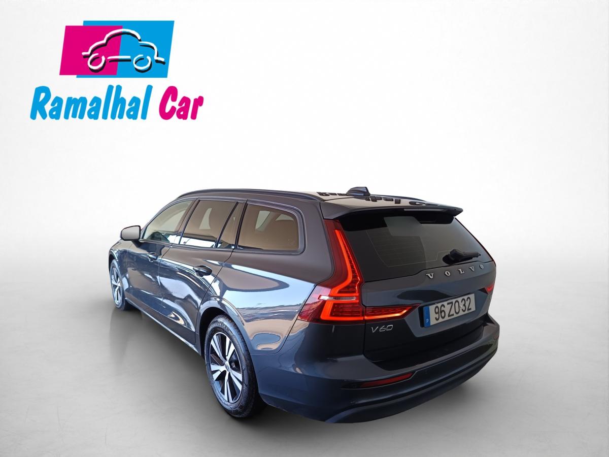 volvo-v60-2019-diesel-1969cc