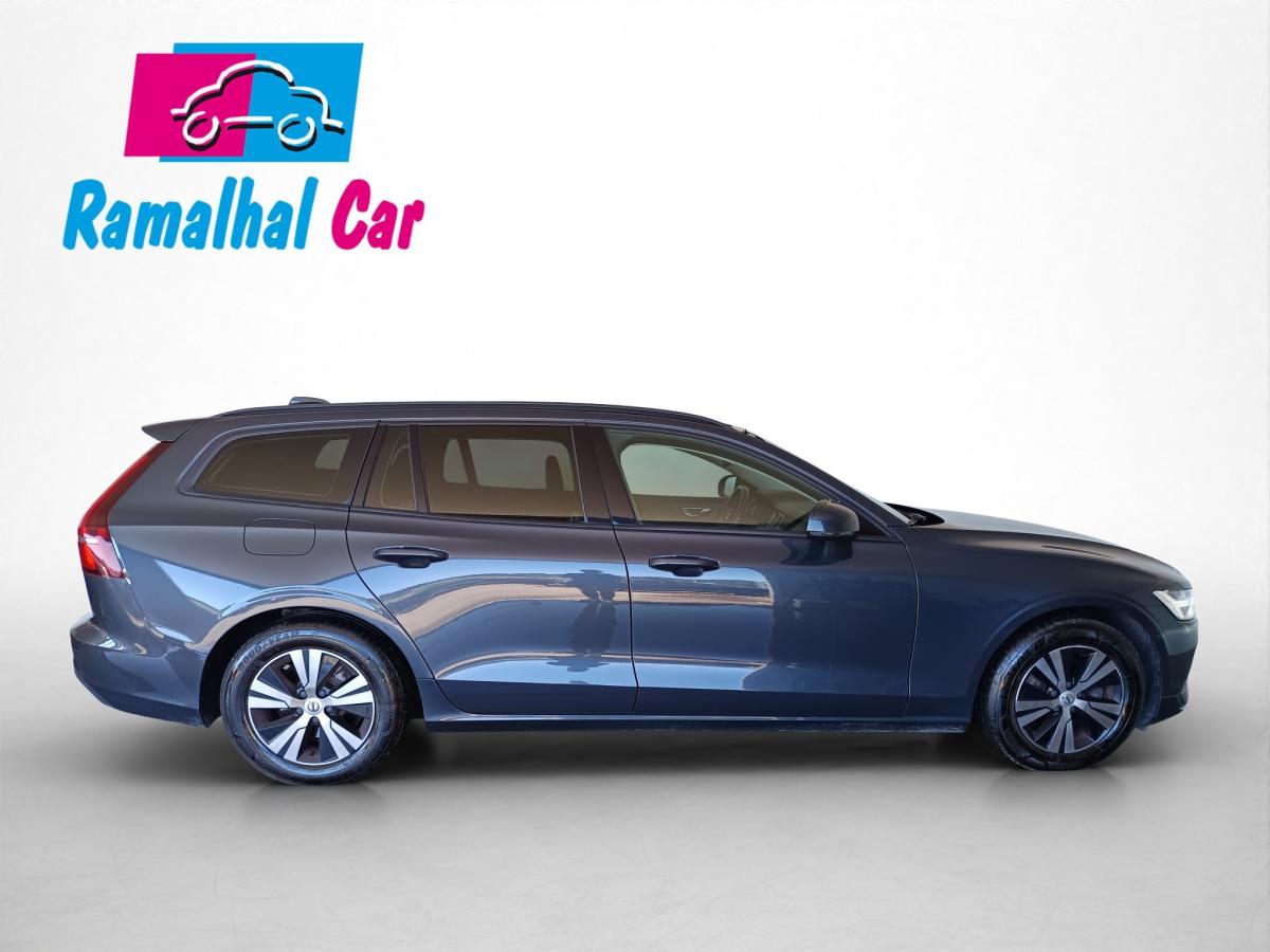 volvo-v60-2019-diesel-1969cc