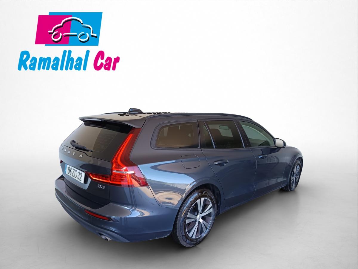 volvo-v60-2019-diesel-1969cc