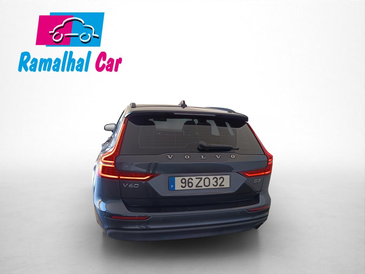 volvo-v60-2019-diesel-1969cc