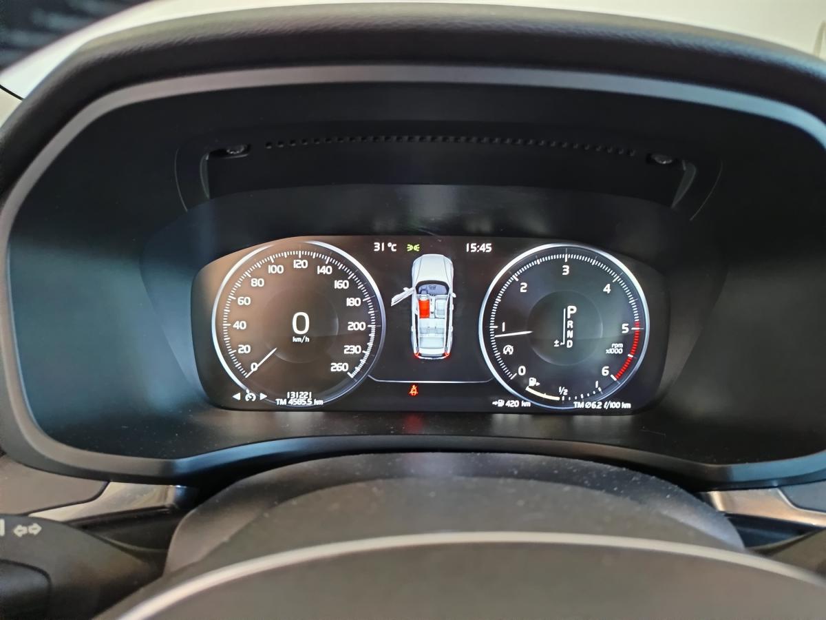 volvo-v60-2019-diesel-1969cc