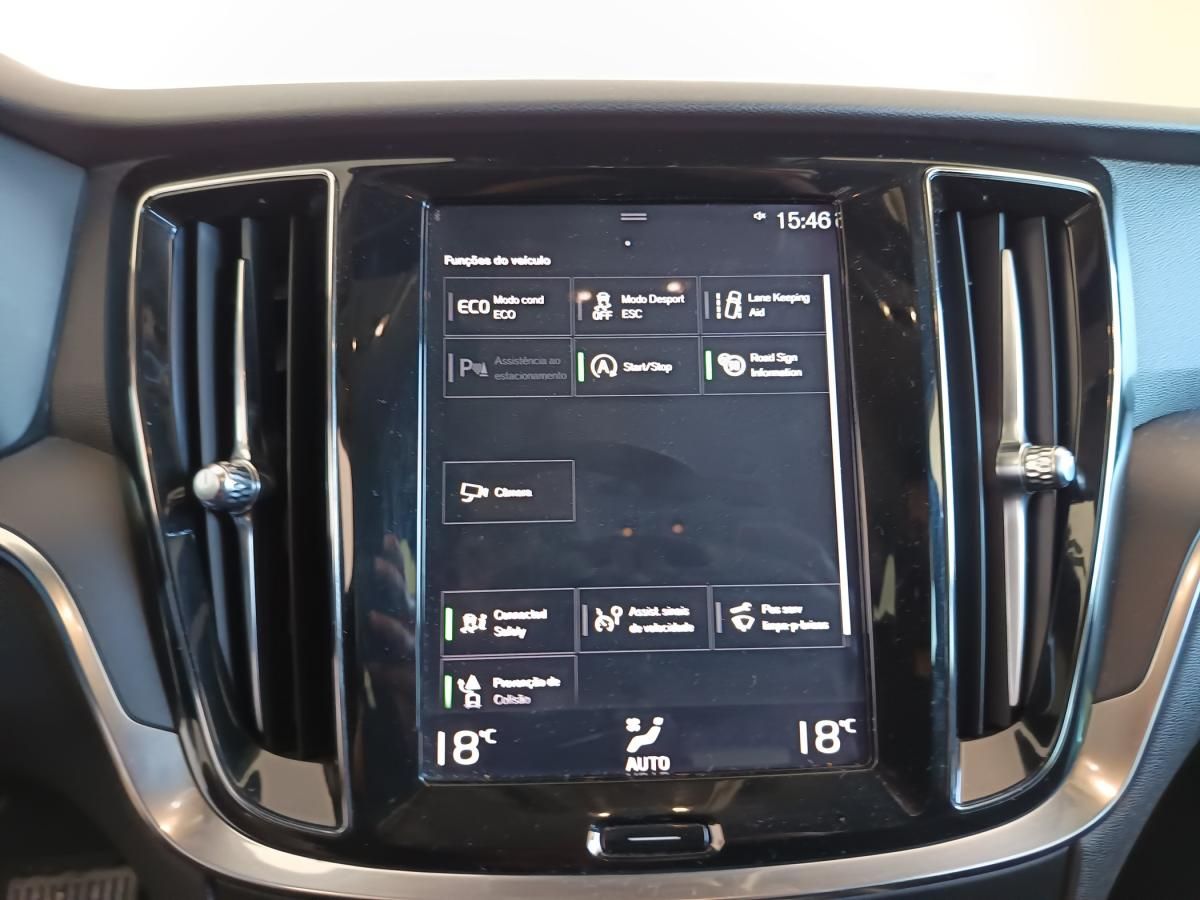 volvo-v60-2019-diesel-1969cc