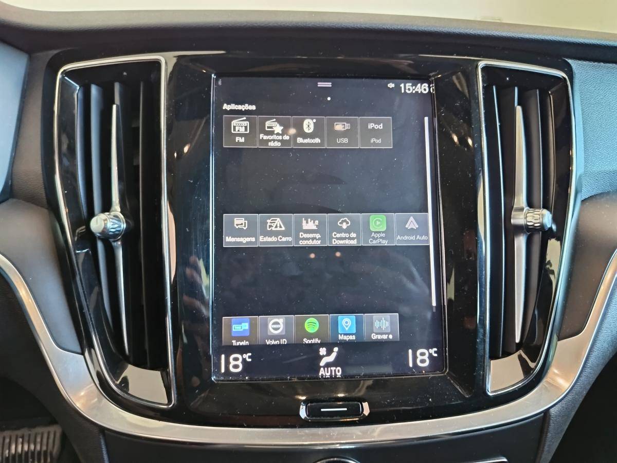volvo-v60-2019-diesel-1969cc